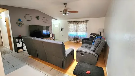 4661 79th Way N St Petersburg FL 33709