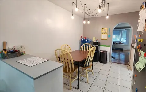 4661 79th Way N St Petersburg FL 33709