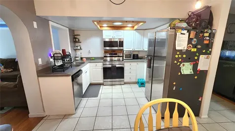 4661 79th Way N St Petersburg FL 33709