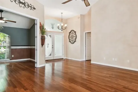 2803 Aston Avenue Plant City FL 33566