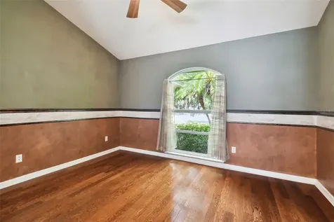 2803 Aston Avenue Plant City FL 33566