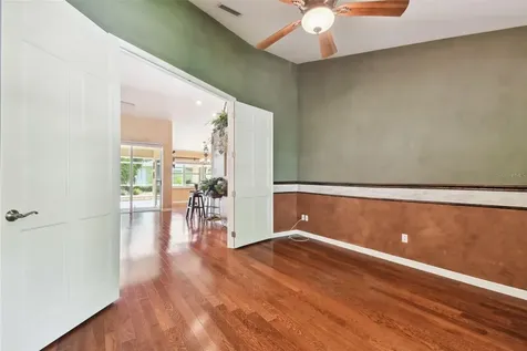 2803 Aston Avenue Plant City FL 33566