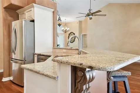 2803 Aston Avenue Plant City FL 33566