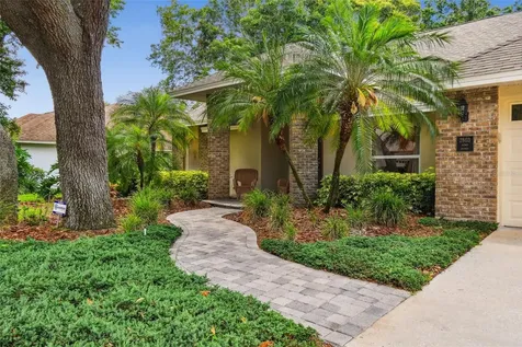 2803 Aston Avenue Plant City FL 33566