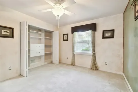 2803 Aston Avenue Plant City FL 33566