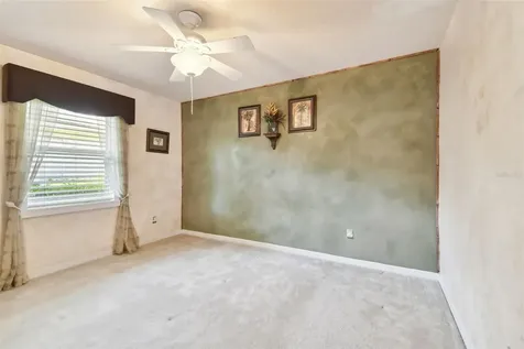 2803 Aston Avenue Plant City FL 33566