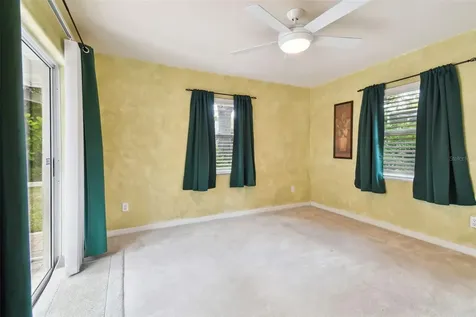 2803 Aston Avenue Plant City FL 33566