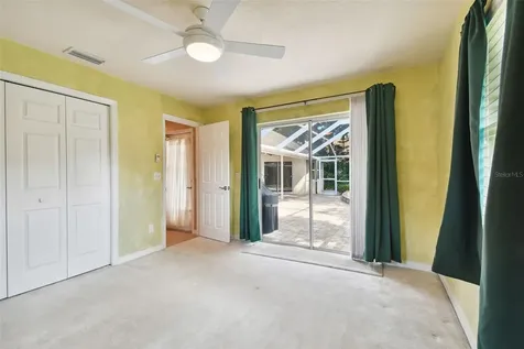 2803 Aston Avenue Plant City FL 33566