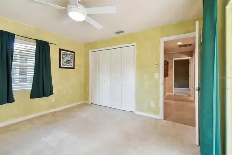 2803 Aston Avenue Plant City FL 33566
