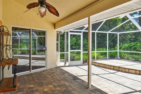 2803 Aston Avenue Plant City FL 33566