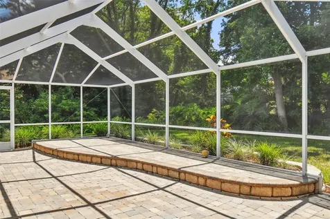 2803 Aston Avenue Plant City FL 33566