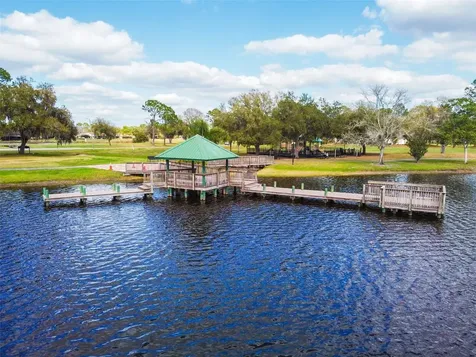 2803 Aston Avenue Plant City FL 33566