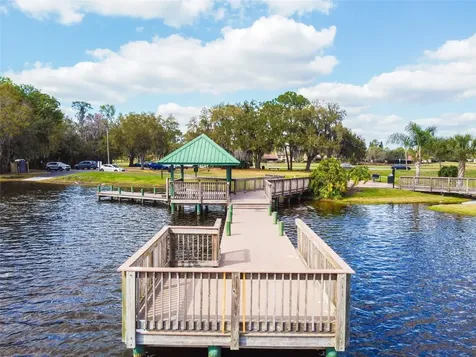 2803 Aston Avenue Plant City FL 33566