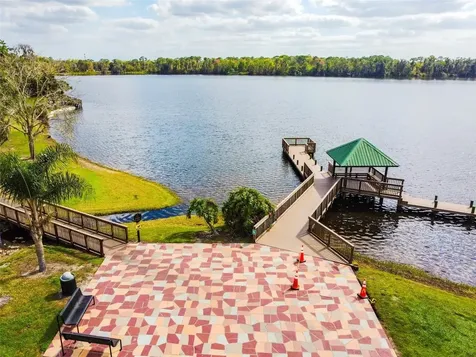 2803 Aston Avenue Plant City FL 33566
