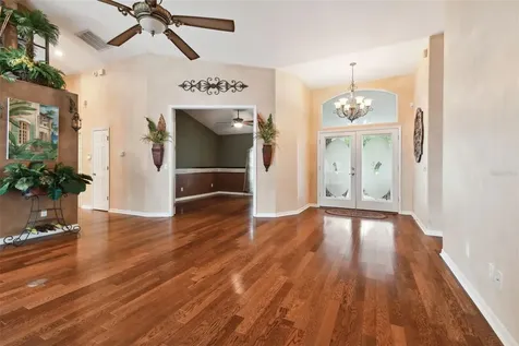 2803 Aston Avenue Plant City FL 33566