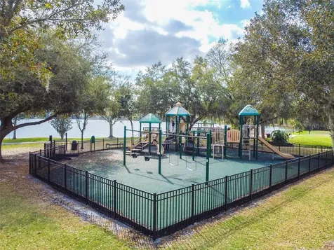 2803 Aston Avenue Plant City FL 33566