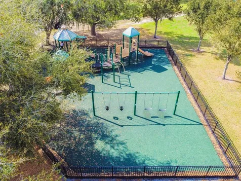 2803 Aston Avenue Plant City FL 33566