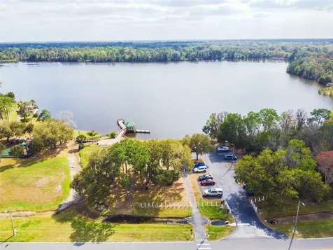 2803 Aston Avenue Plant City FL 33566