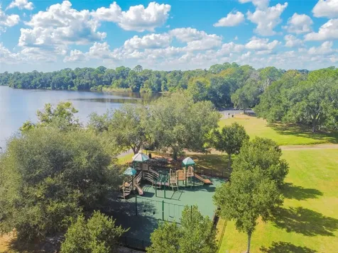 2803 Aston Avenue Plant City FL 33566