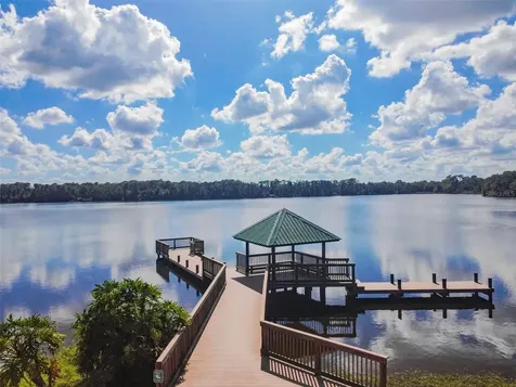 2803 Aston Avenue Plant City FL 33566