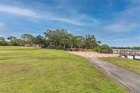 2803 Aston Avenue Plant City FL 33566