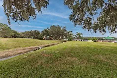 2803 Aston Avenue Plant City FL 33566