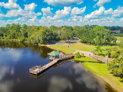 2803 Aston Avenue Plant City FL 33566