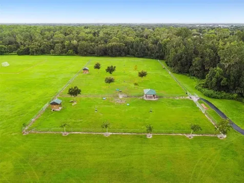 2803 Aston Avenue Plant City FL 33566
