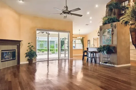 2803 Aston Avenue Plant City FL 33566