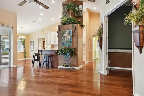 2803 Aston Avenue Plant City FL 33566