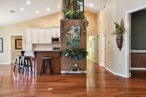 2803 Aston Avenue Plant City FL 33566