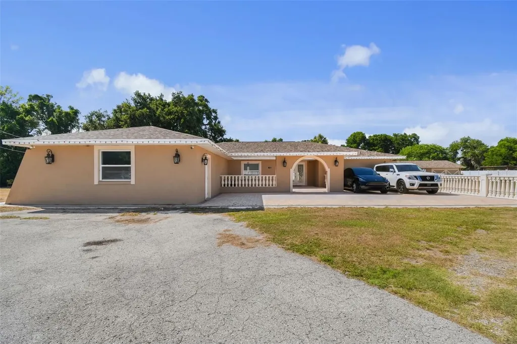 4306 Thonotosassa Road Plant City FL 33565