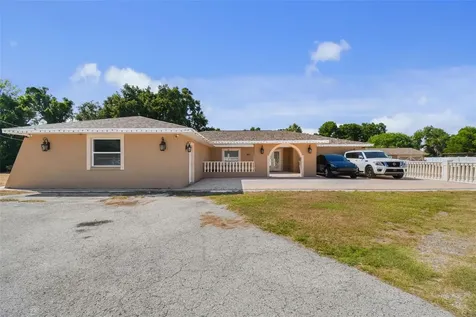4306 Thonotosassa Road Plant City FL 33565