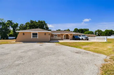 4306 Thonotosassa Road Plant City FL 33565
