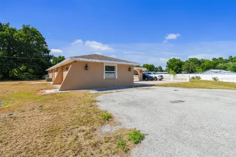 4306 Thonotosassa Road Plant City FL 33565
