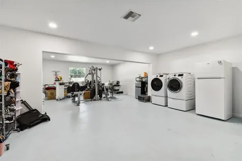 4306 Thonotosassa Road Plant City FL 33565