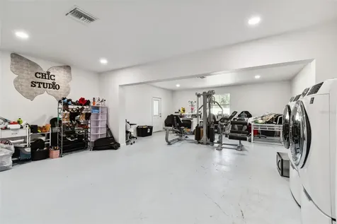 4306 Thonotosassa Road Plant City FL 33565