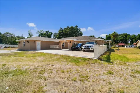 4306 Thonotosassa Road Plant City FL 33565