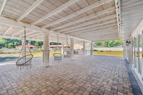 4306 Thonotosassa Road Plant City FL 33565