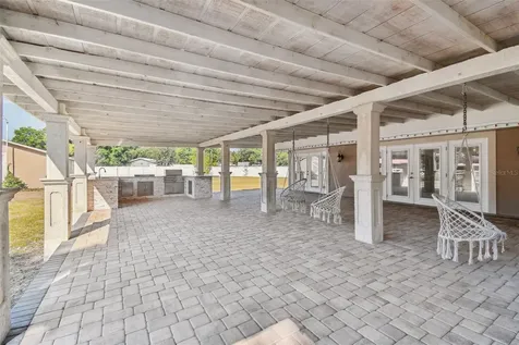 4306 Thonotosassa Road Plant City FL 33565