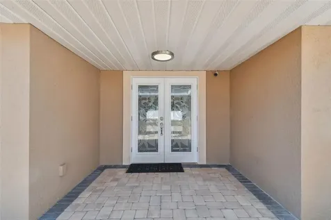 4306 Thonotosassa Road Plant City FL 33565
