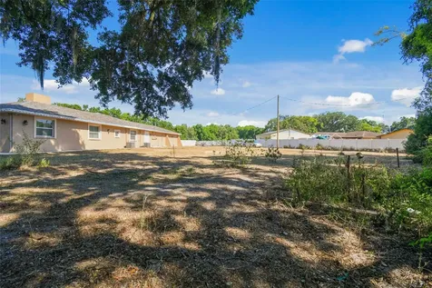 4306 Thonotosassa Road Plant City FL 33565