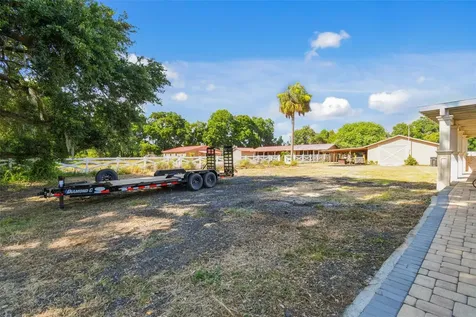 4306 Thonotosassa Road Plant City FL 33565
