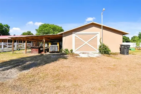 4306 Thonotosassa Road Plant City FL 33565