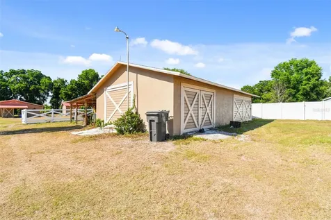 4306 Thonotosassa Road Plant City FL 33565