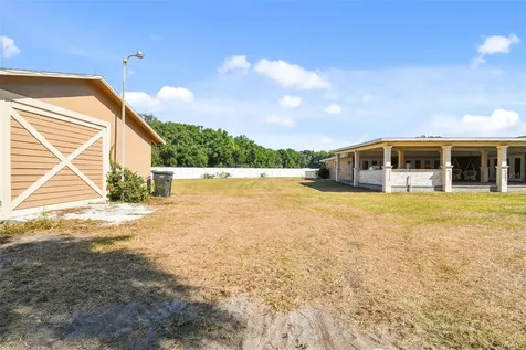 4306 Thonotosassa Road Plant City FL 33565