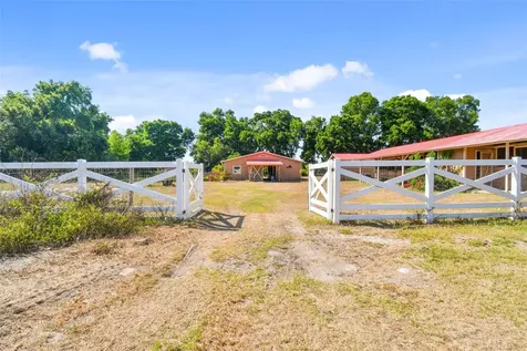 4306 Thonotosassa Road Plant City FL 33565