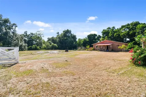 4306 Thonotosassa Road Plant City FL 33565