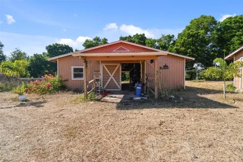 4306 Thonotosassa Road Plant City FL 33565
