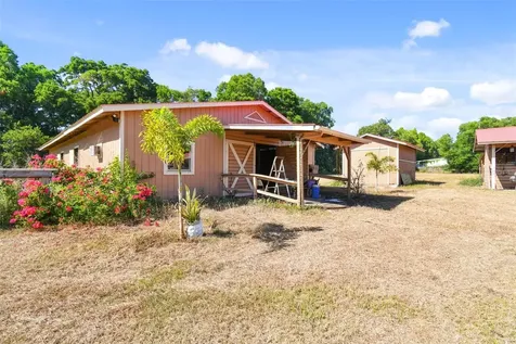 4306 Thonotosassa Road Plant City FL 33565